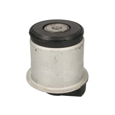 FEBI BILSTEIN Silentbloc de support essieu  30604 (X1)