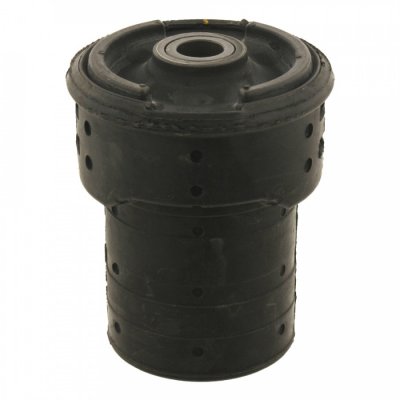 FEBI BILSTEIN Silentbloc de support essieu  32036 (X1)