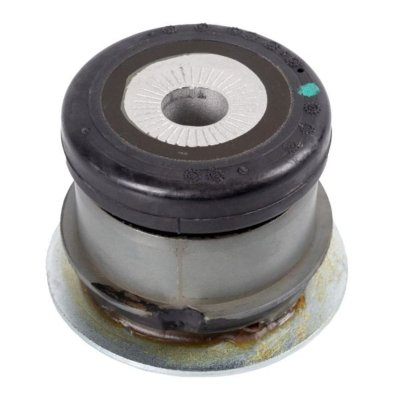 FEBI Silentbloc de support essieu  BILSTEIN 32619 (X1)