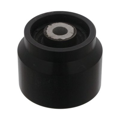 FEBI Silentbloc de support essieu  BILSTEIN 33460 (X1)