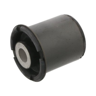 FEBI BILSTEIN Silentbloc de support essieu  34683 (X1)