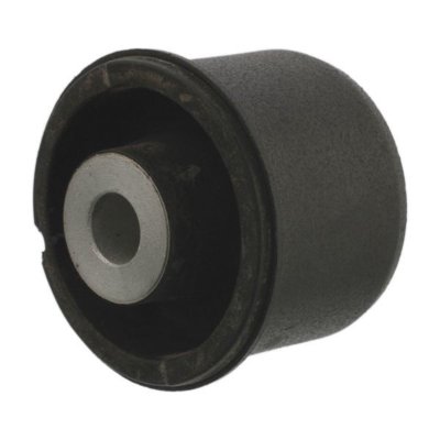 FEBI Silentbloc de support essieu  BILSTEIN 34740 (X1)