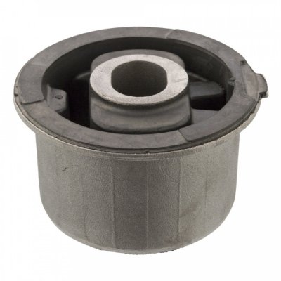 FEBI BILSTEIN Silentbloc de support essieu  39691 (X1)