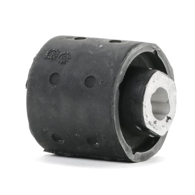 MEYLE Silentbloc de support essieu  300 331 7109 (X1)
