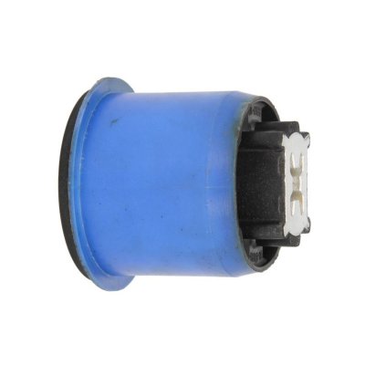 MOOG Silentbloc de support essieu  CI-SB-10695 (X1)