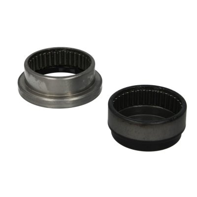SNR Silentbloc de support essieu  KS559.01 (X1)