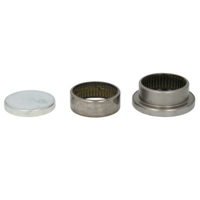 SNR Silentbloc de support essieu  KS559.02 (X1)