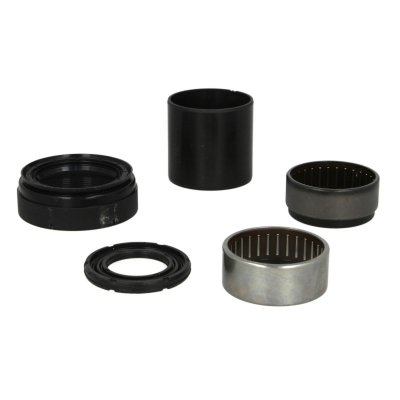 SNR Silentbloc de support essieu  KS559.06 (X1)