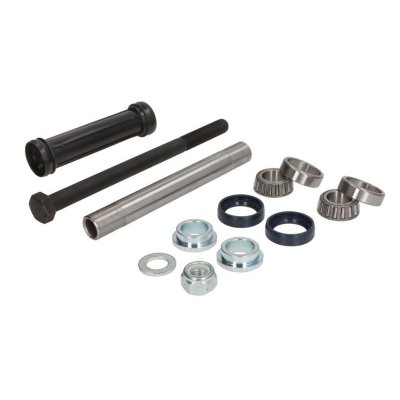 SNR Silentbloc de support essieu  KS566.00 (X1)
