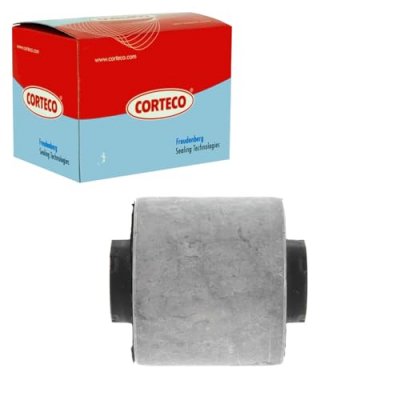 CORTECO Silentbloc de suspension  80000714 (X1)