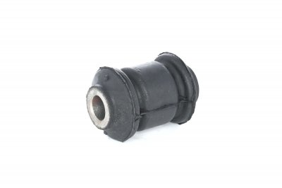 DELPHI Silentbloc de suspension  TD239W (X1)