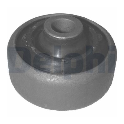 DELPHI Silentbloc de suspension  TD281W (X1)