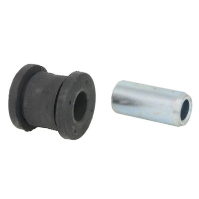 DELPHI Silentbloc de suspension  TD296W (X1)