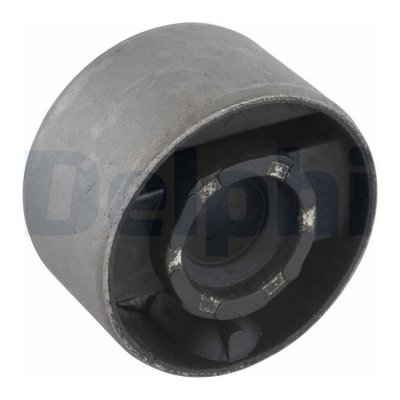DELPHI Silentbloc de suspension  TD344W (X1)