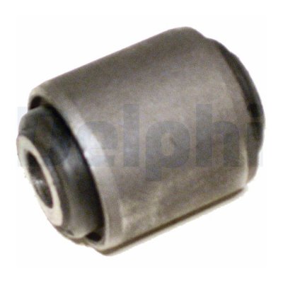 DELPHI Silentbloc de suspension  TD430W (X1)