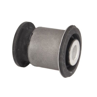 DELPHI Silentbloc de suspension  TD502W (X1)