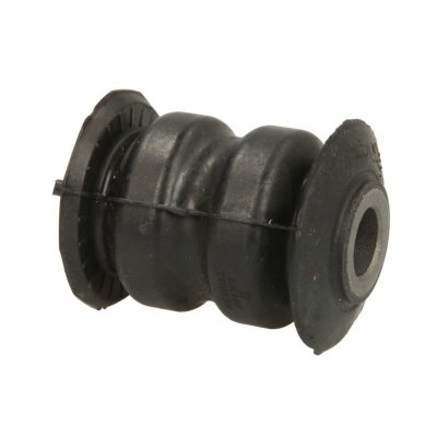 DELPHI Silentbloc de suspension  TD579W (X1)