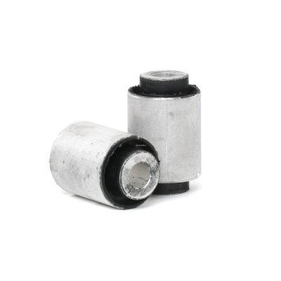 FEBI BILSTEIN Silentbloc de suspension  01022 (X1)