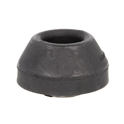 FEBI BILSTEIN Silentbloc de suspension  01931 (X1)