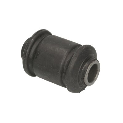 FEBI BILSTEIN Silentbloc de suspension  04913 (X1)