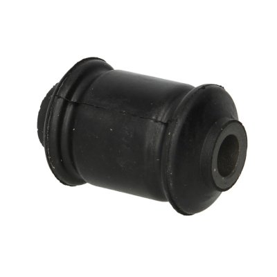 FEBI BILSTEIN Silentbloc de suspension  05027 (X1)