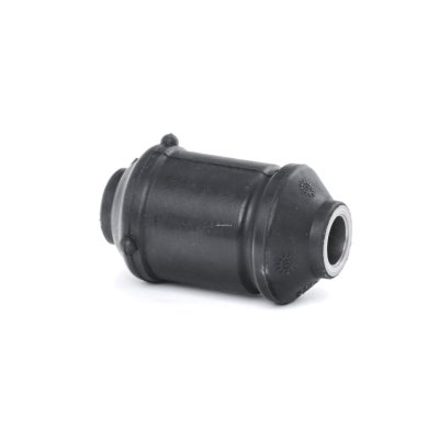 FEBI BILSTEIN Silentbloc de suspension  06561 (X1)
