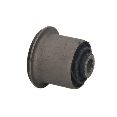 FEBI BILSTEIN Silentbloc de suspension  07558 (X1)