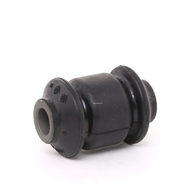 FEBI BILSTEIN Silentbloc de suspension  07856 (X1)