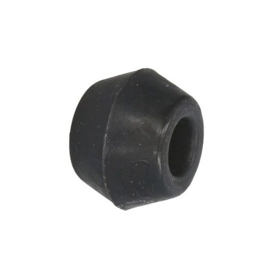 FEBI BILSTEIN Silentbloc de suspension  08403 (X1)