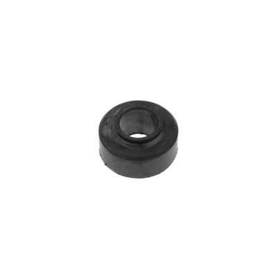 FEBI BILSTEIN Silentbloc de suspension  12375 (X1)