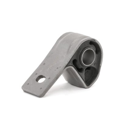 FEBI BILSTEIN Silentbloc de suspension  17781 (X1)
