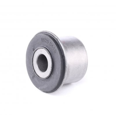 FEBI BILSTEIN Silentbloc de suspension  19009 (X1)
