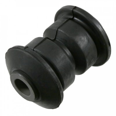 FEBI BILSTEIN Silentbloc de suspension  21853 (X1)