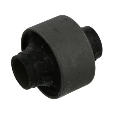 FEBI BILSTEIN Silentbloc de suspension  22945 (X1)