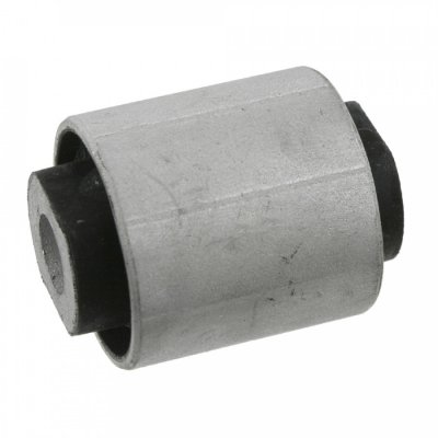 FEBI BILSTEIN Silentbloc de suspension  23364 (X1)