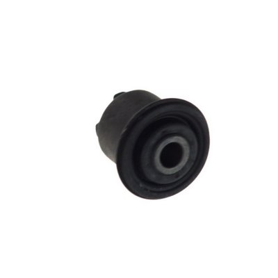 FEBI BILSTEIN Silentbloc de suspension  26304 (X1)