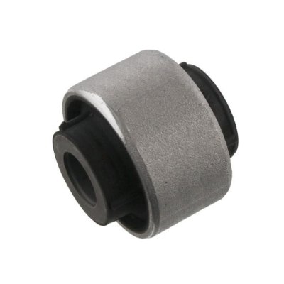 FEBI BILSTEIN Silentbloc de suspension  33085 (X1)