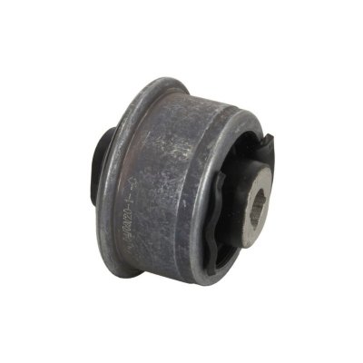 FEBI BILSTEIN Silentbloc de suspension  33087 (X1)