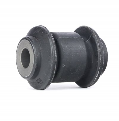 FEBI BILSTEIN Silentbloc de suspension  36098 (X1)