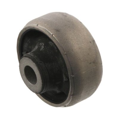 FEBI BILSTEIN Silentbloc de suspension  36752 (X1)