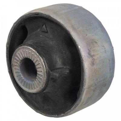 FEBI BILSTEIN Silentbloc de suspension  38403 (X1)