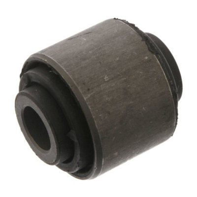 FEBI Silentbloc de suspension  BILSTEIN 40591 (X1)