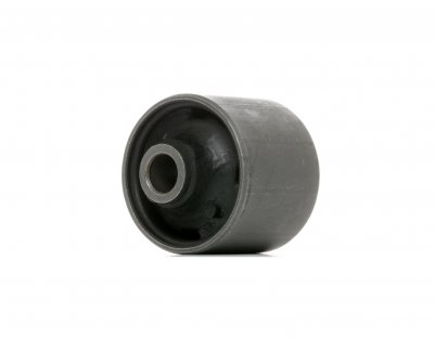 FEBI BILSTEIN Silentbloc de suspension  42252 (X1)