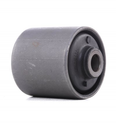 FEBI BILSTEIN Silentbloc de suspension  42253 (X1)