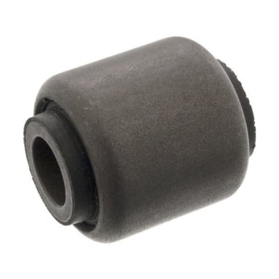FEBI BILSTEIN Silentbloc de suspension  47334 (X1)