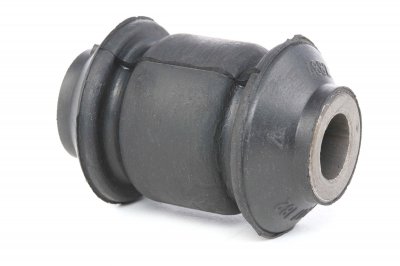 LEMFORDER Silentbloc de suspension  10203 02 (X1)