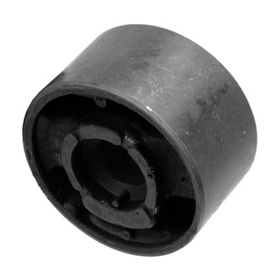 LEMFORDER Silentbloc de suspension  10559 02 (X1)