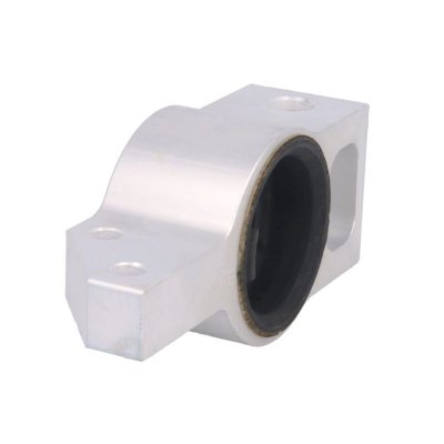 LEMFOERDER Silentbloc de suspension LEMFORDER 34711 01 (X1)