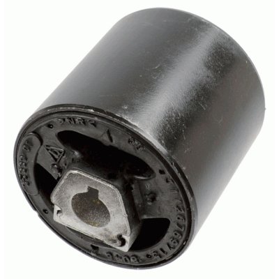 LEMFORDER Silentbloc de suspension  35330 01 (X1)