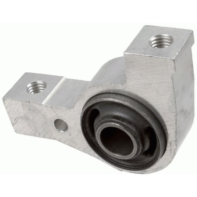 LEMFORDER Silentbloc de suspension  38203 01 (X1)